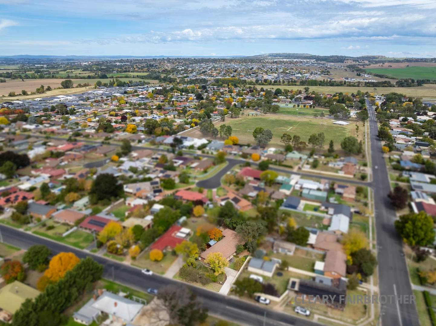 Additional image 22 of 42 Wellington Street, Eglinton NSW 2795