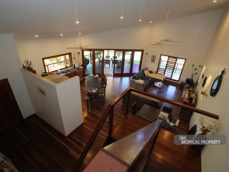 105 Reid Road, Wongaling Beach QLD 4852, Image 0