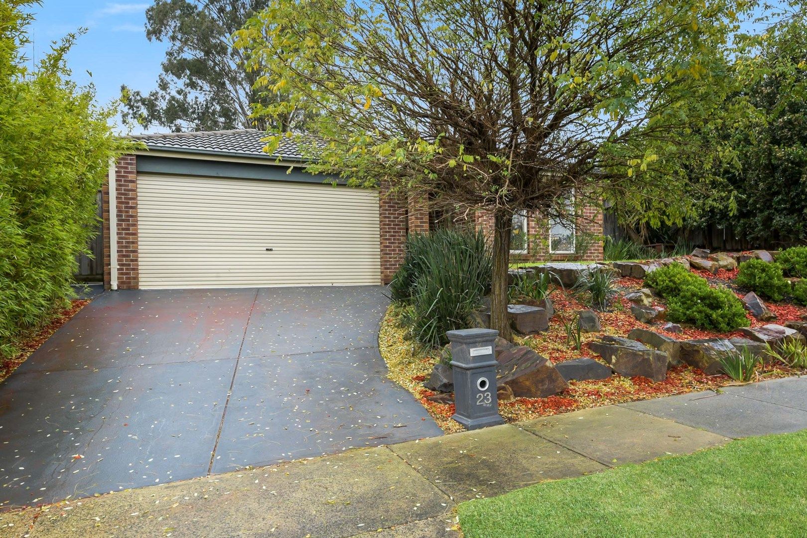 23 Tipperary Circuit, Pakenham VIC 3810, Image 0