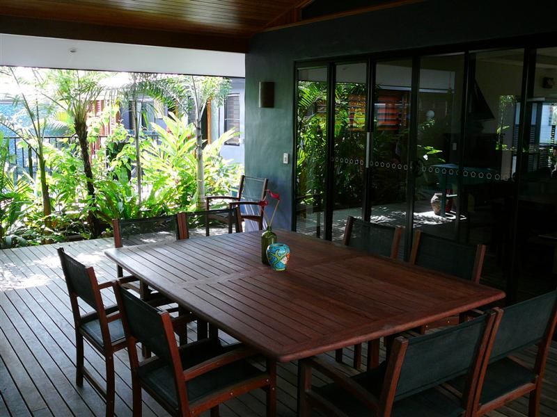 6 Conch, Mission Beach QLD 4852 House For Rent Domain