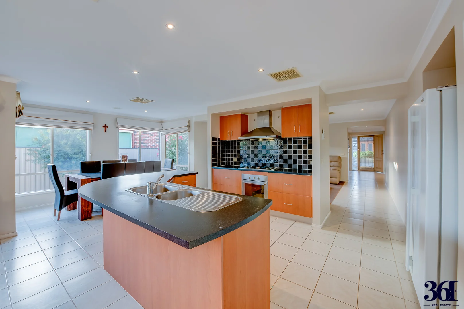 Additional image 10 of 31 Chesterton Avenue, Tarneit VIC 3029