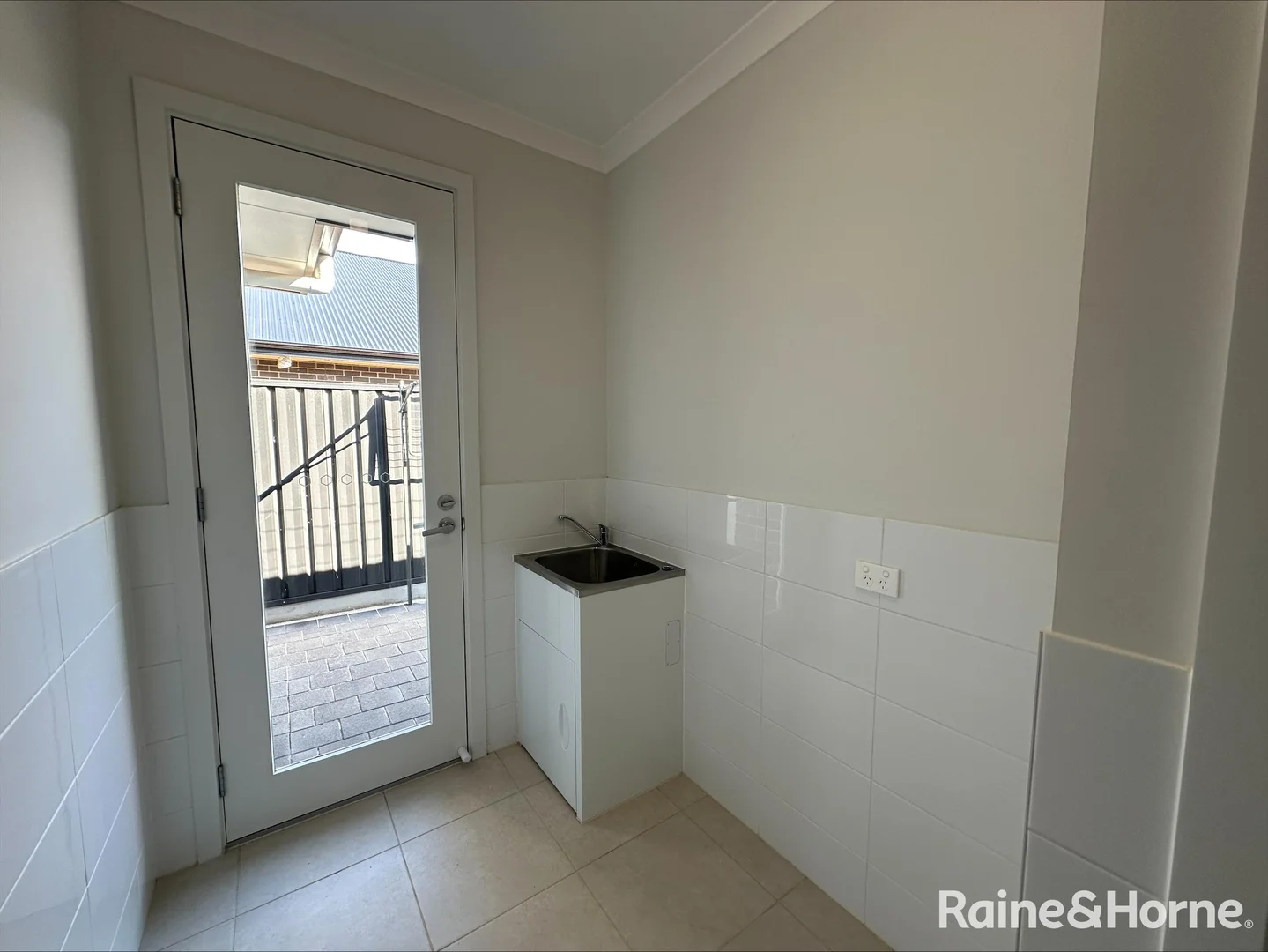 Additional image 8 of 24 Noah Drive, Angle Vale SA 5117