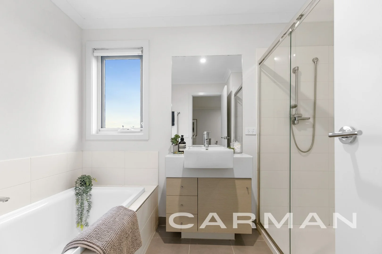 Additional image 22 of 16 Debra Avenue, Pakenham VIC 3810