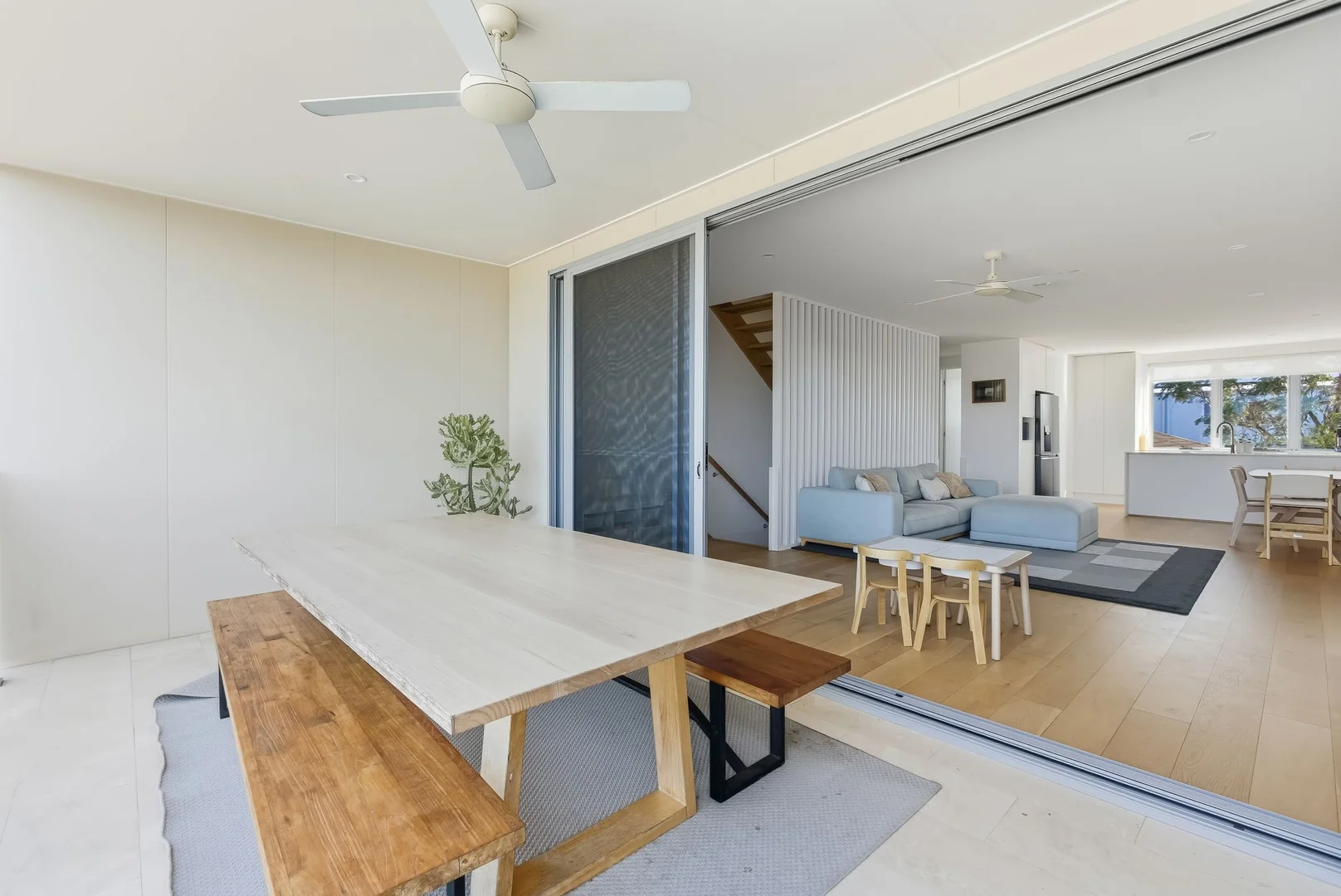 Additional image 14 of 2/70 Dawn Parade, Miami QLD 4220