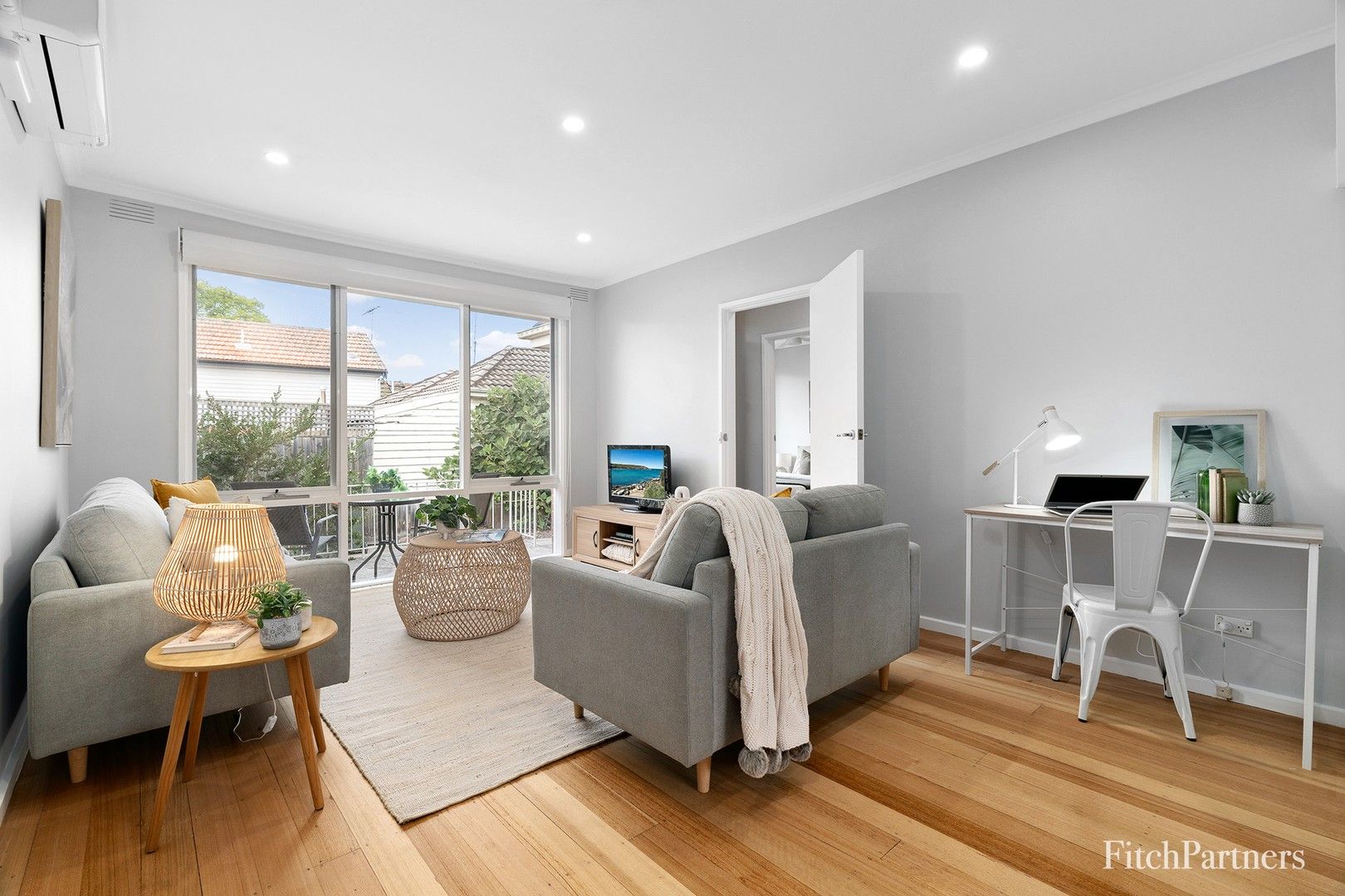 3/5 Leopold Street, Glen Iris VIC 3146, Image 0