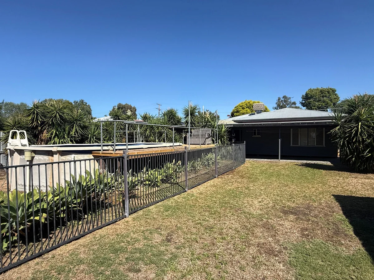 Additional image 25 of 54 Oak Street, Moree NSW 2400