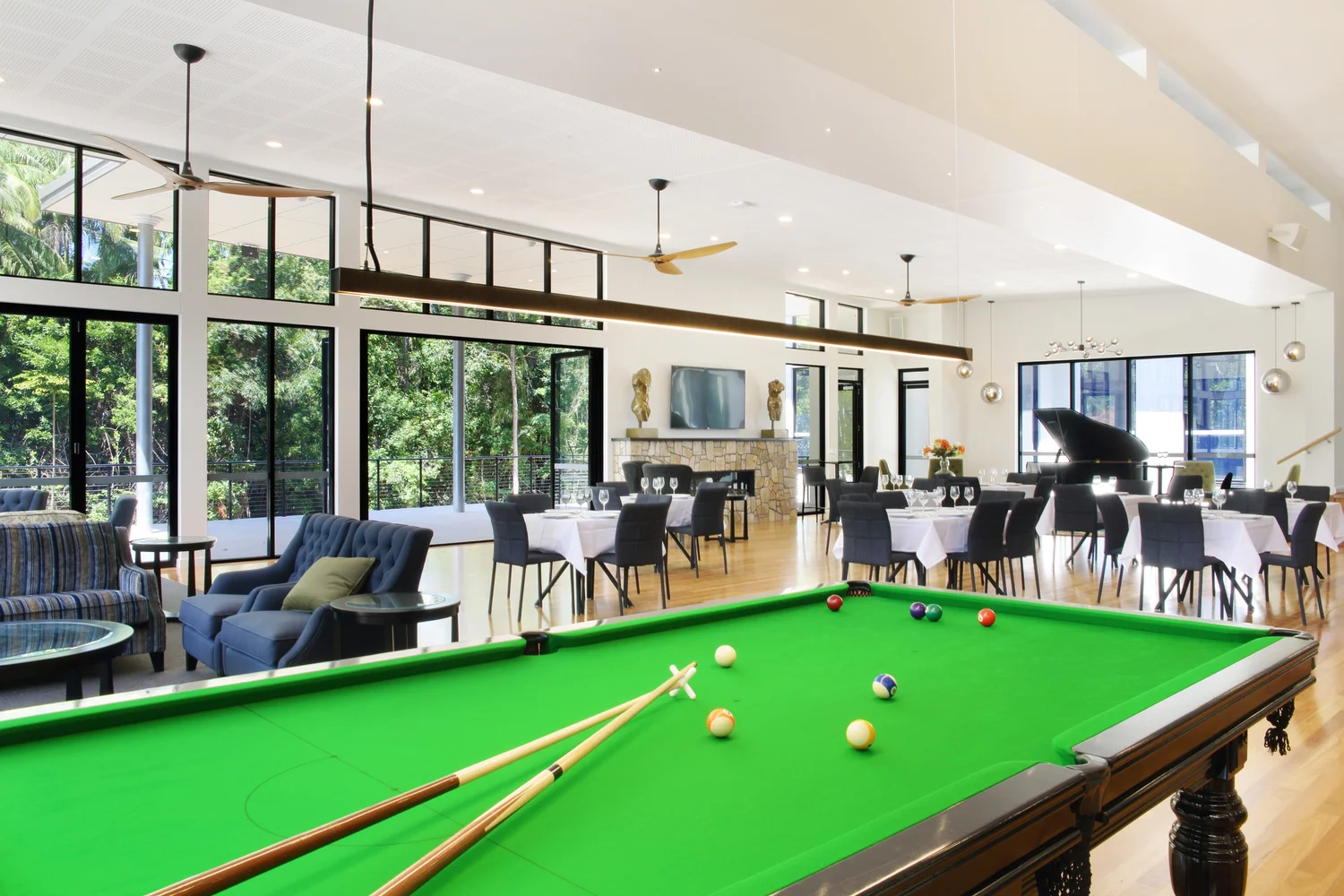 Additional image 34 of 162/25 Creek Road, Forest Glen QLD 4556