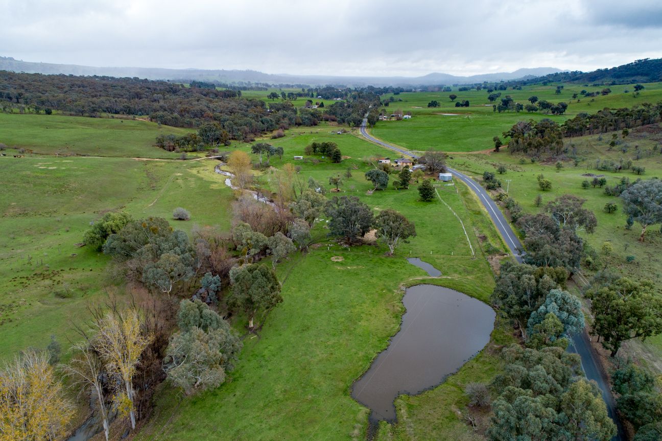 1476 Indigo Creek Rd, Indigo Valley VIC 3688, Image 0