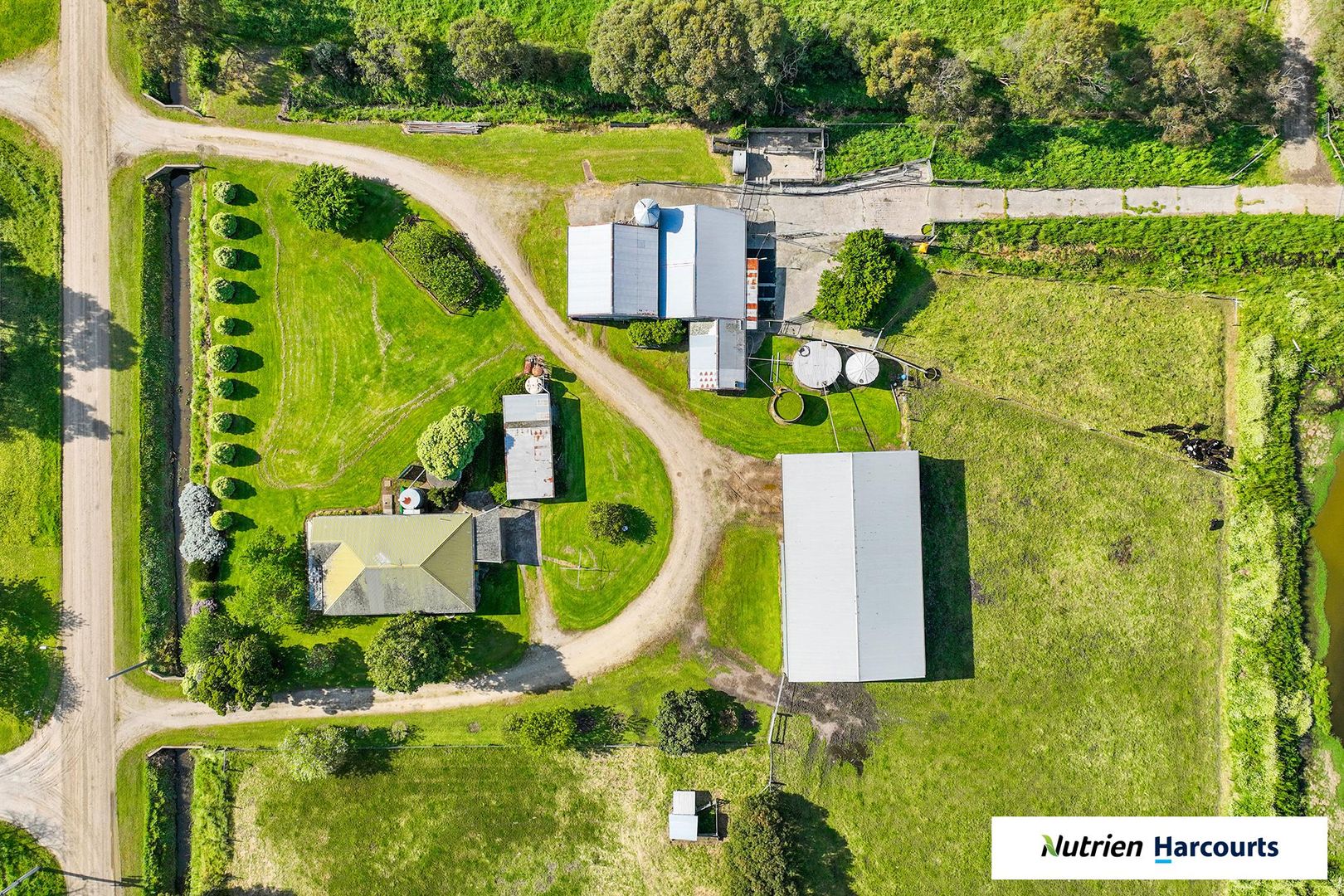 110 Eight Mile Road, Nar Nar Goon Property History & Address Research