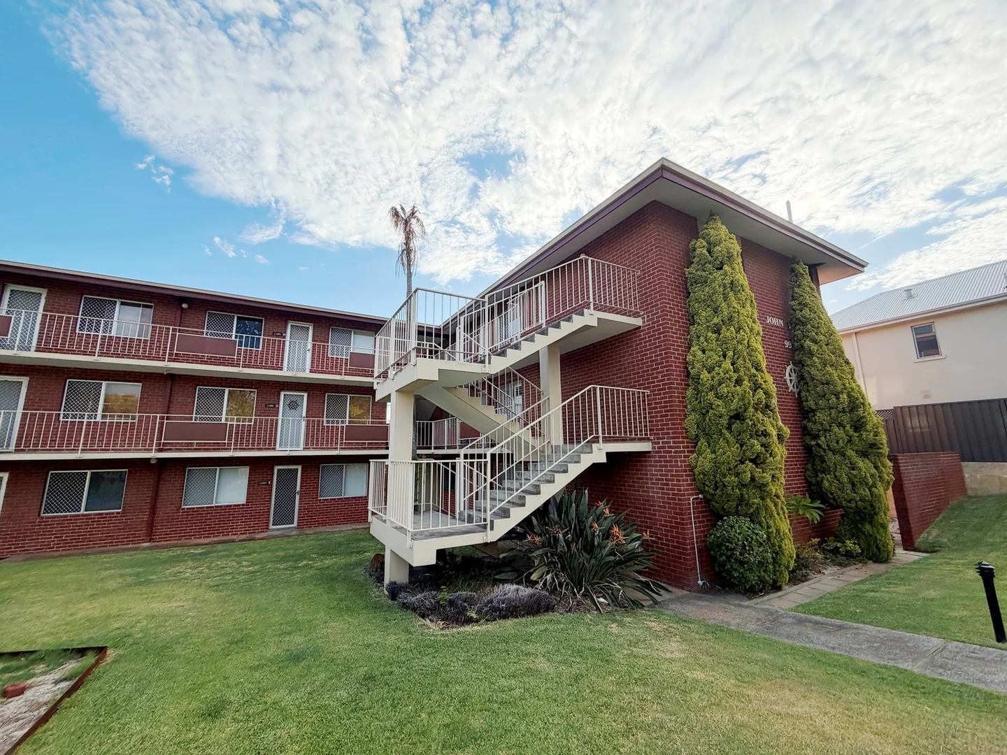 Additional image 13 of 24/99 Ninth Avenue, Maylands WA 6051