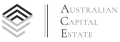 Agency logo