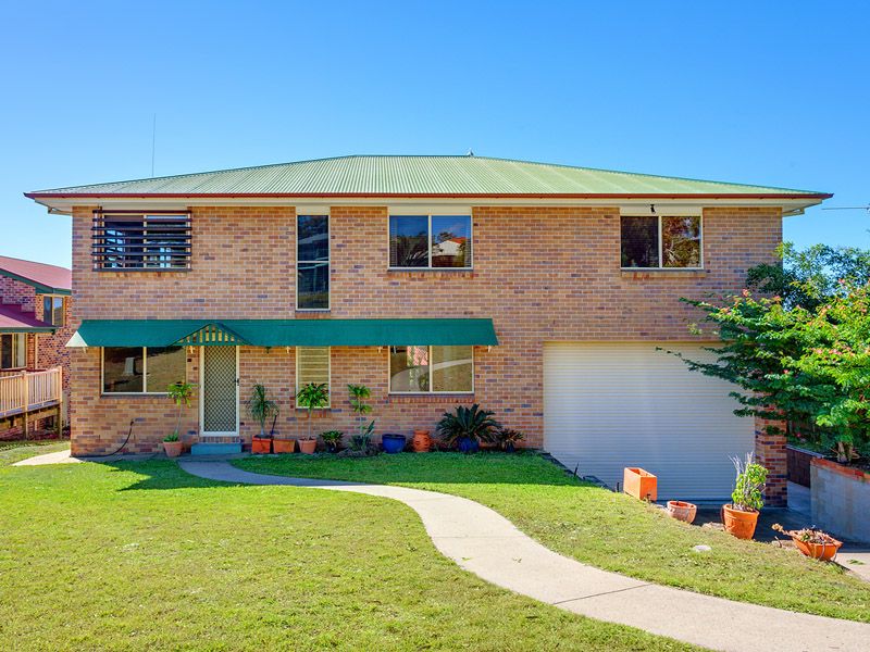 29 Manooka Drive, Rainbow Beach QLD 4581, Image 0