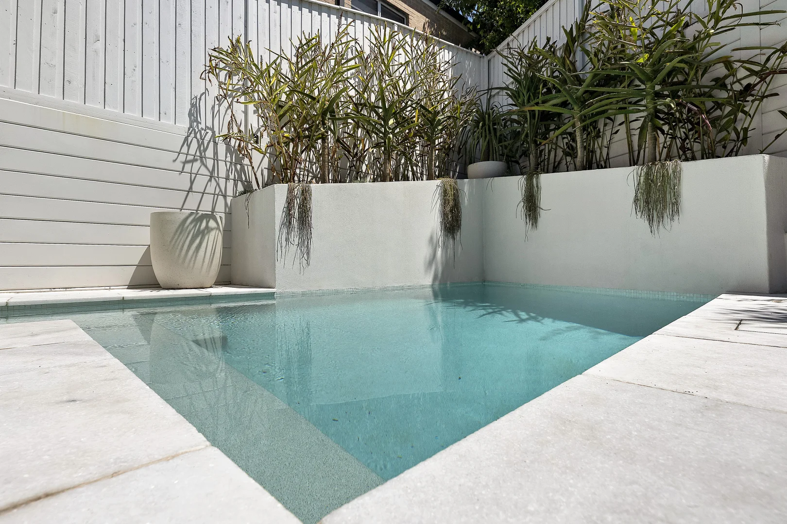 Additional image 20 of 2B Edward Street, Merewether NSW 2291