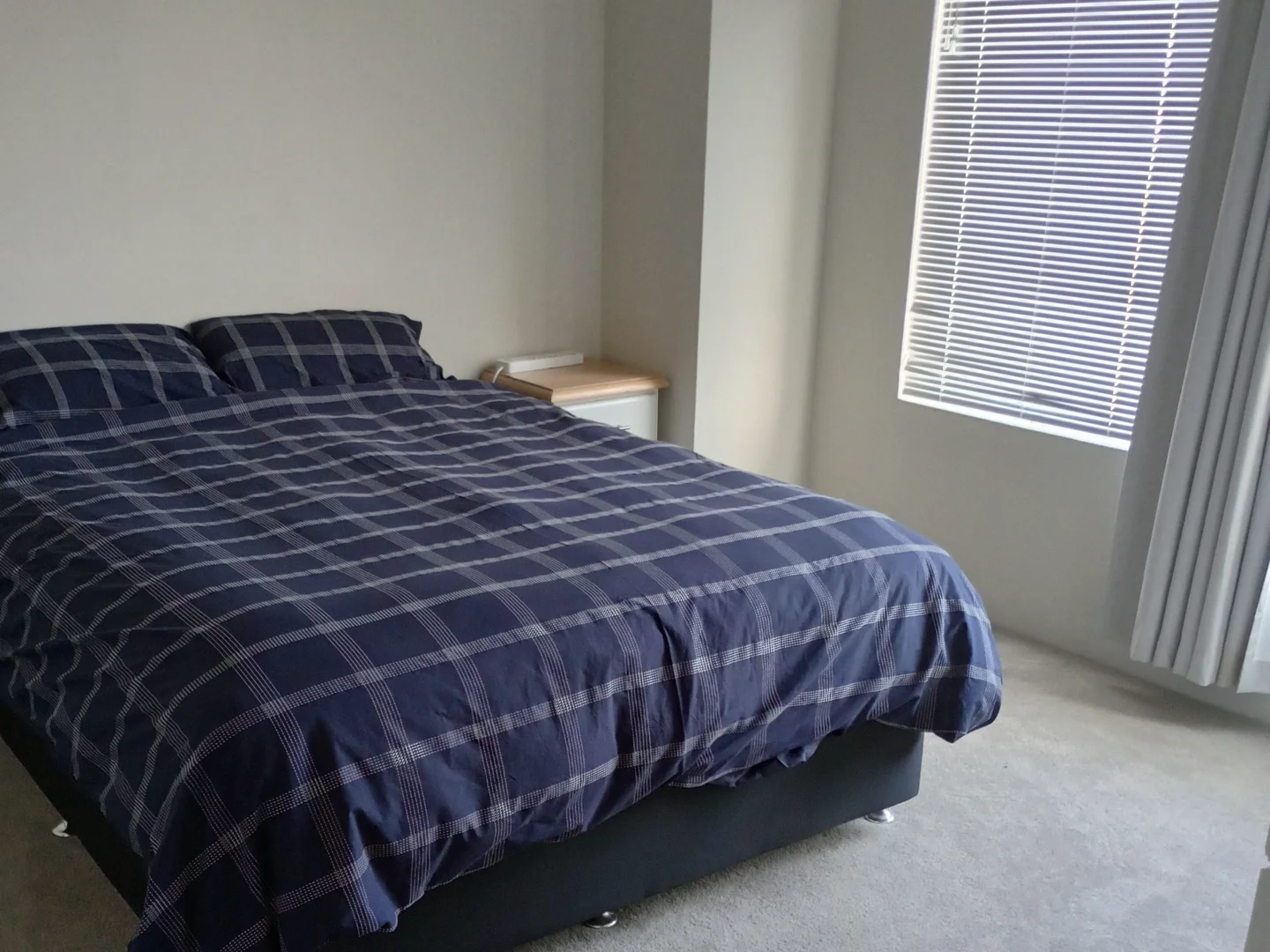 Additional image 5 of 21 Geographe Bay Pass, Secret Harbour WA 6173