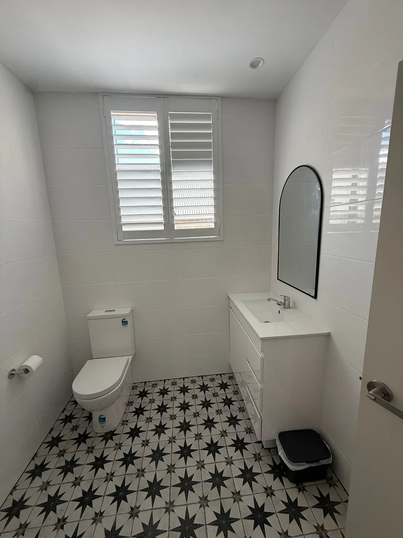 Additional image 8 of 101/208-210 Russell Lane, Goulburn NSW 2580