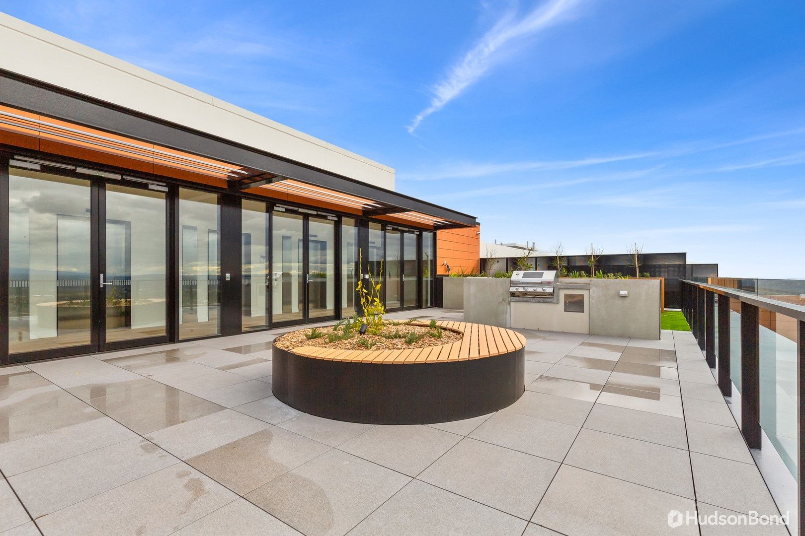 2 bedrooms Apartment / Unit / Flat in 119/642 Doncaster Road DONCASTER VIC, 3108