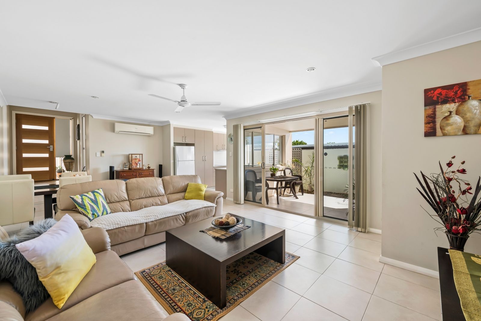 1/3 Shale Court, Bli Bli QLD 4560, Image 2