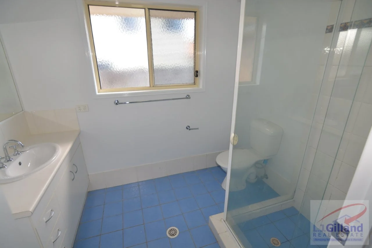 Additional image 10 of 12 Page Street, North Lakes QLD 4509