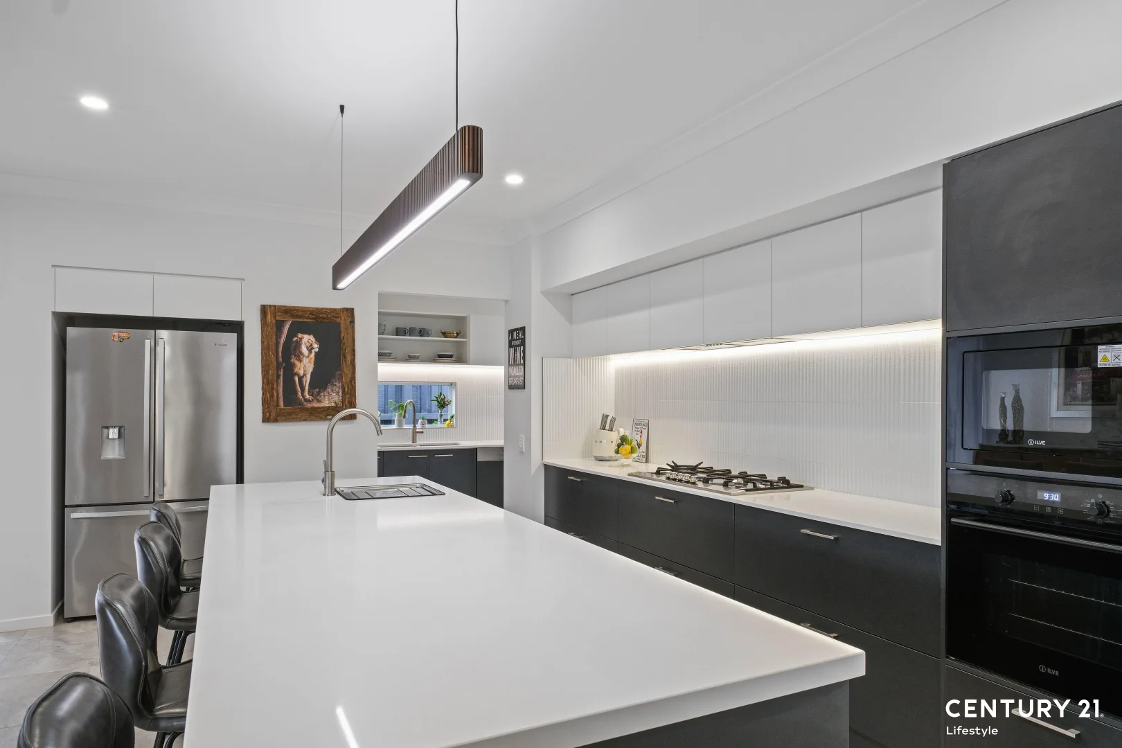 Additional image 4 of 14 Girraween Crescent, Banya QLD 4551