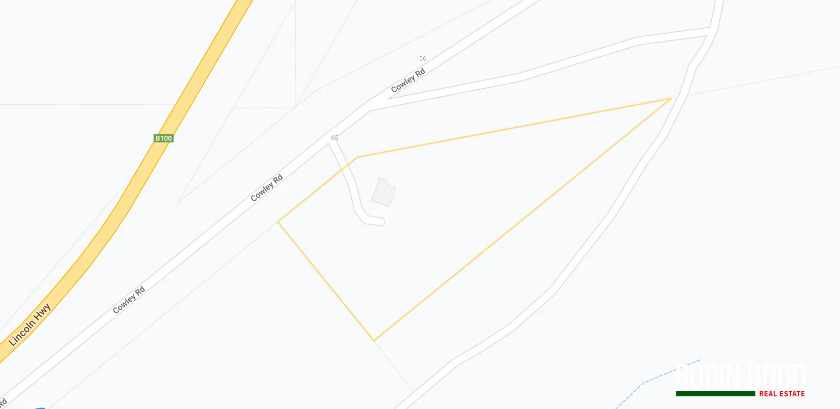 Additional image 21 of 65 Cowley Road, Arno Bay SA 5603