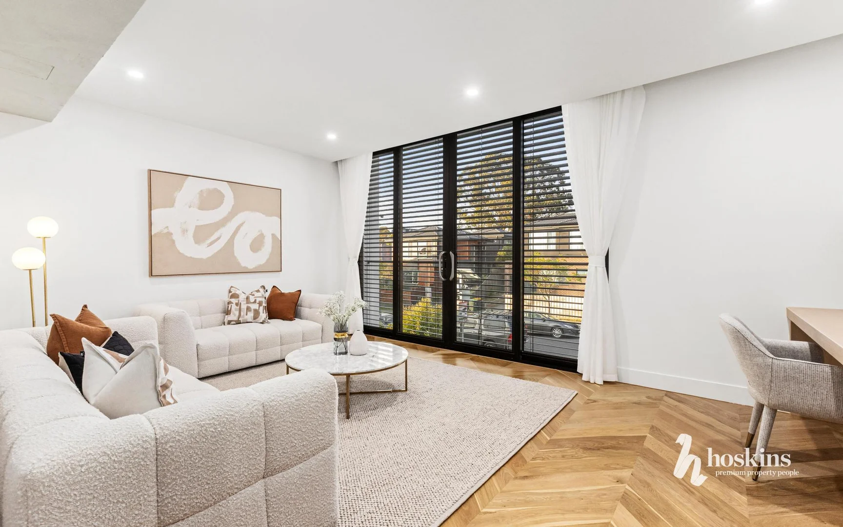 Additional image 3 of 4A Morinda Crescent, Doncaster East VIC 3109