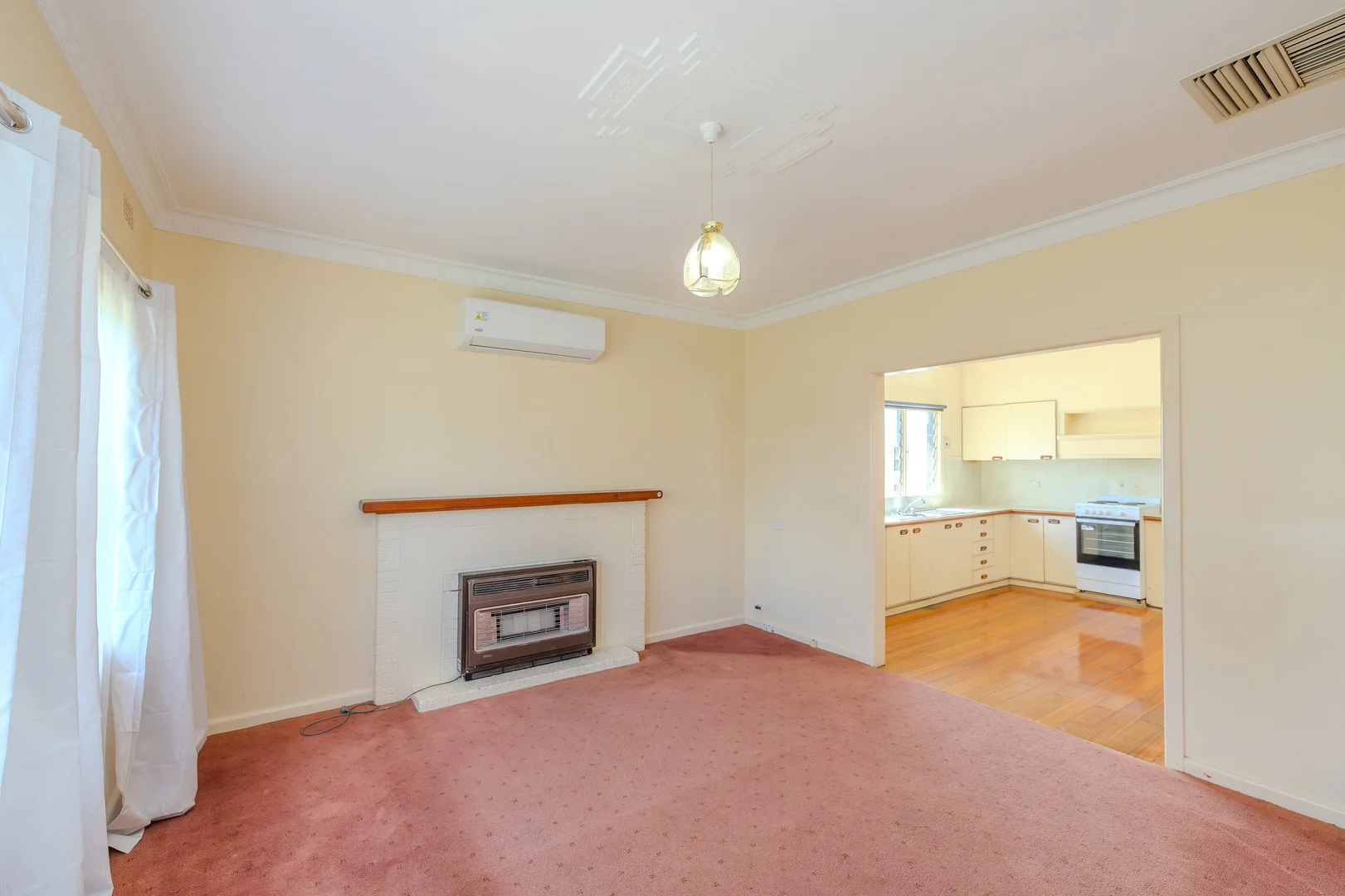 Additional image 6 of 16 Waltham Ave, Mildura VIC 3500