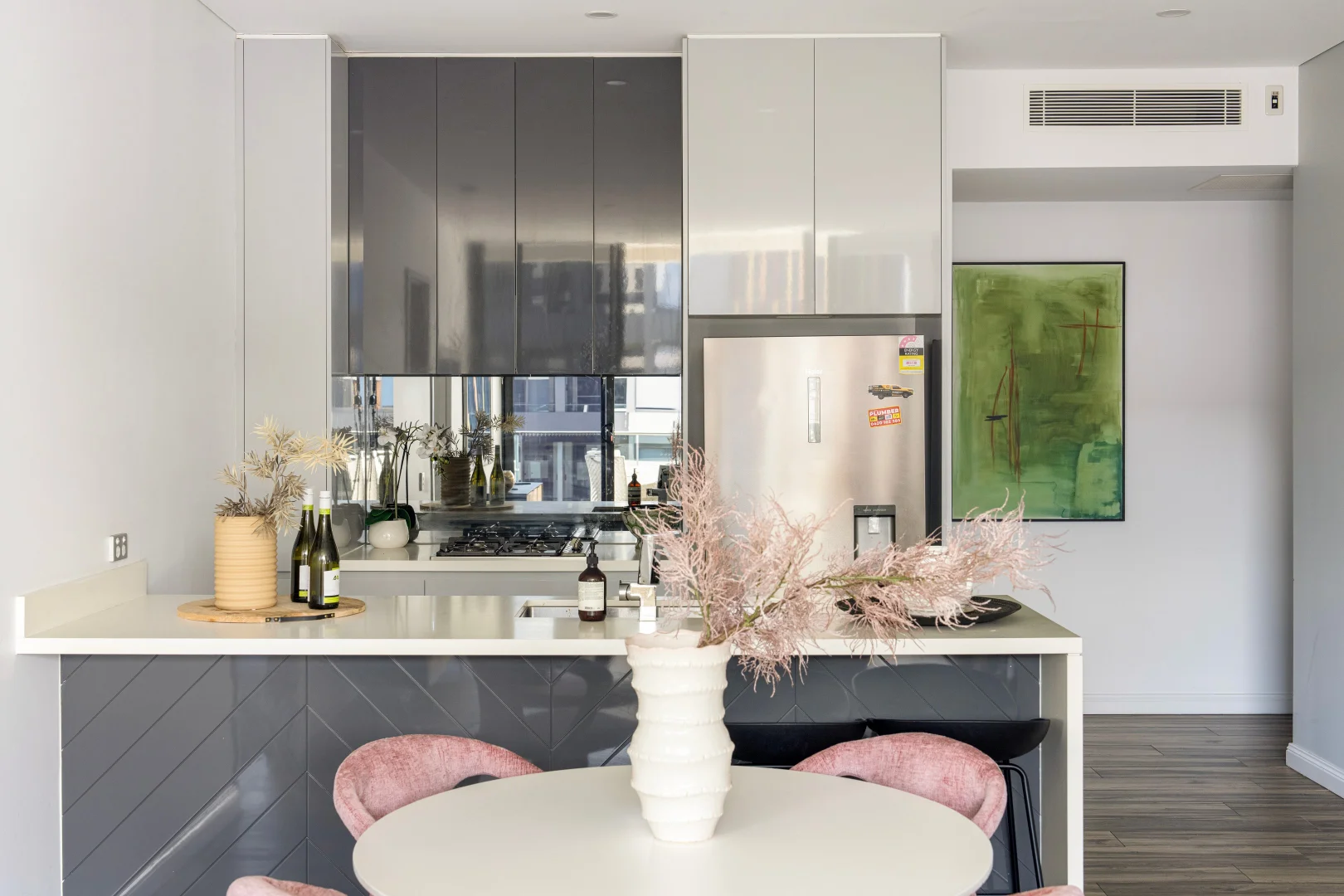 Additional image 2 of 536/29 Rothschild Avenue, Rosebery NSW 2018