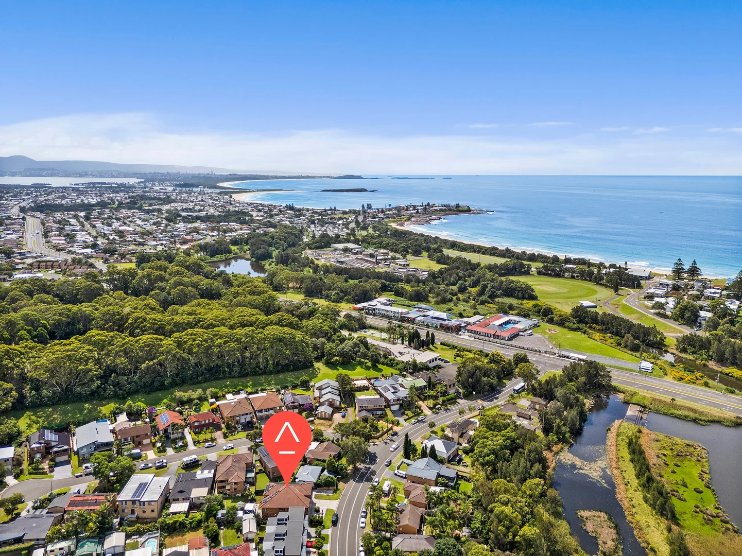 Additional image 9 of 6 Ocean Beach Drive, Shellharbour NSW 2529