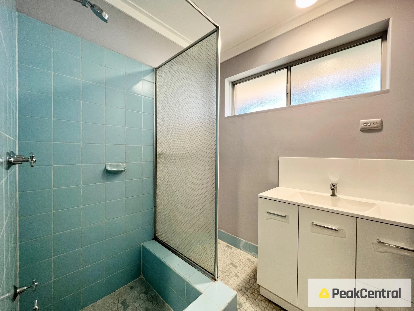 Additional image 7 of 1B Doolette Street, Spearwood WA 6163