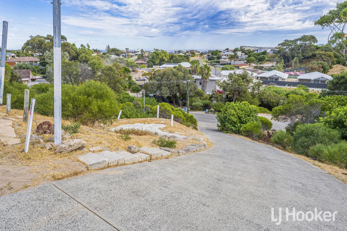 Additional image 12 of 7 Allan Place, Halls Head WA 6210