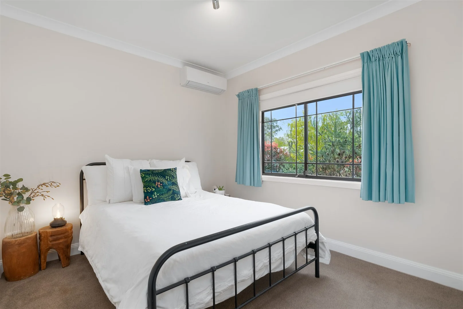 Additional image 8 of 7 Woodbury Court, Bowral NSW 2576