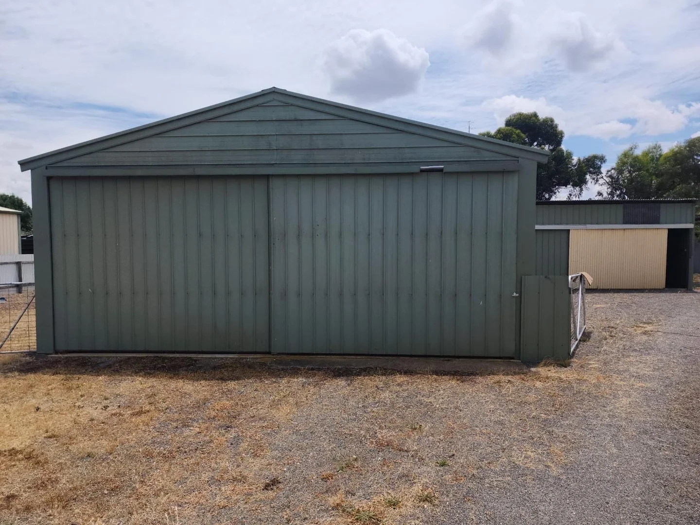 Additional image 5 of 11 NARACOORTE ROAD, Keith SA 5267