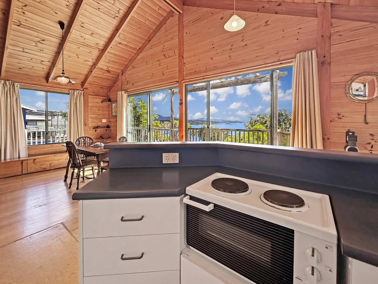 Additional image 8 of 12 Coffey Drive, Binalong Bay TAS 7216