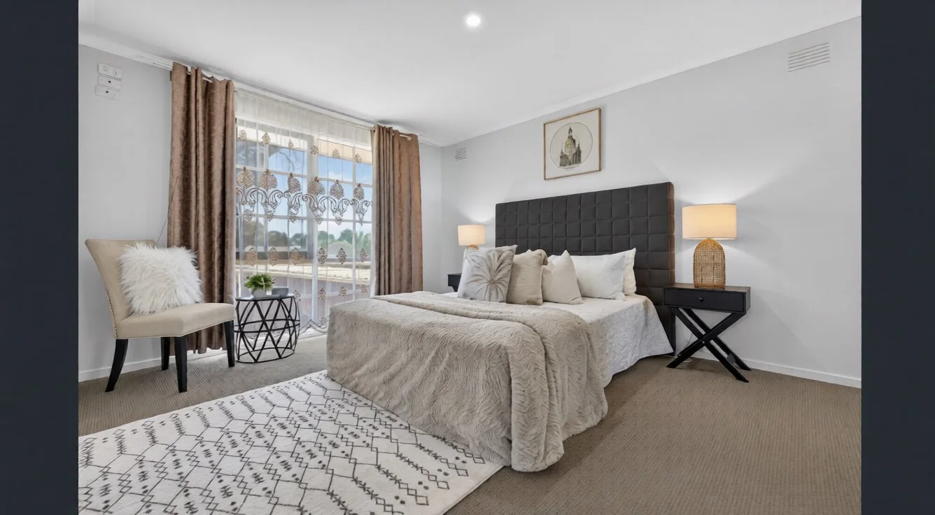 Additional image 9 of 8 St John Place, Melton West VIC 3337