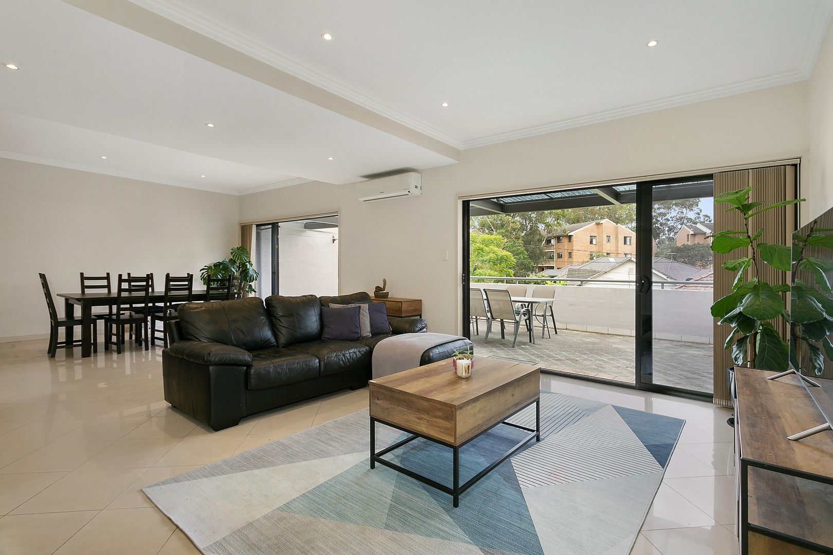 4/28 Selems Parade, Revesby NSW 2212, Image 0