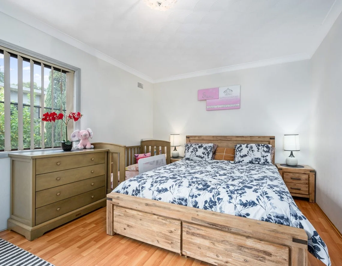 Additional image 6 of 23/412 The Horsley Drive, Fairfield NSW 2165