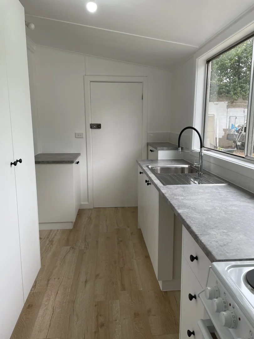 Additional image 2 of 17 Crofton Street, Benalla VIC 3672