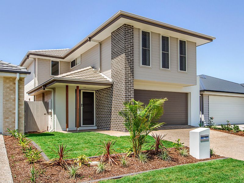 Lot 294 Victory Drive Aspire Estate, Griffin QLD 4503, Image 0