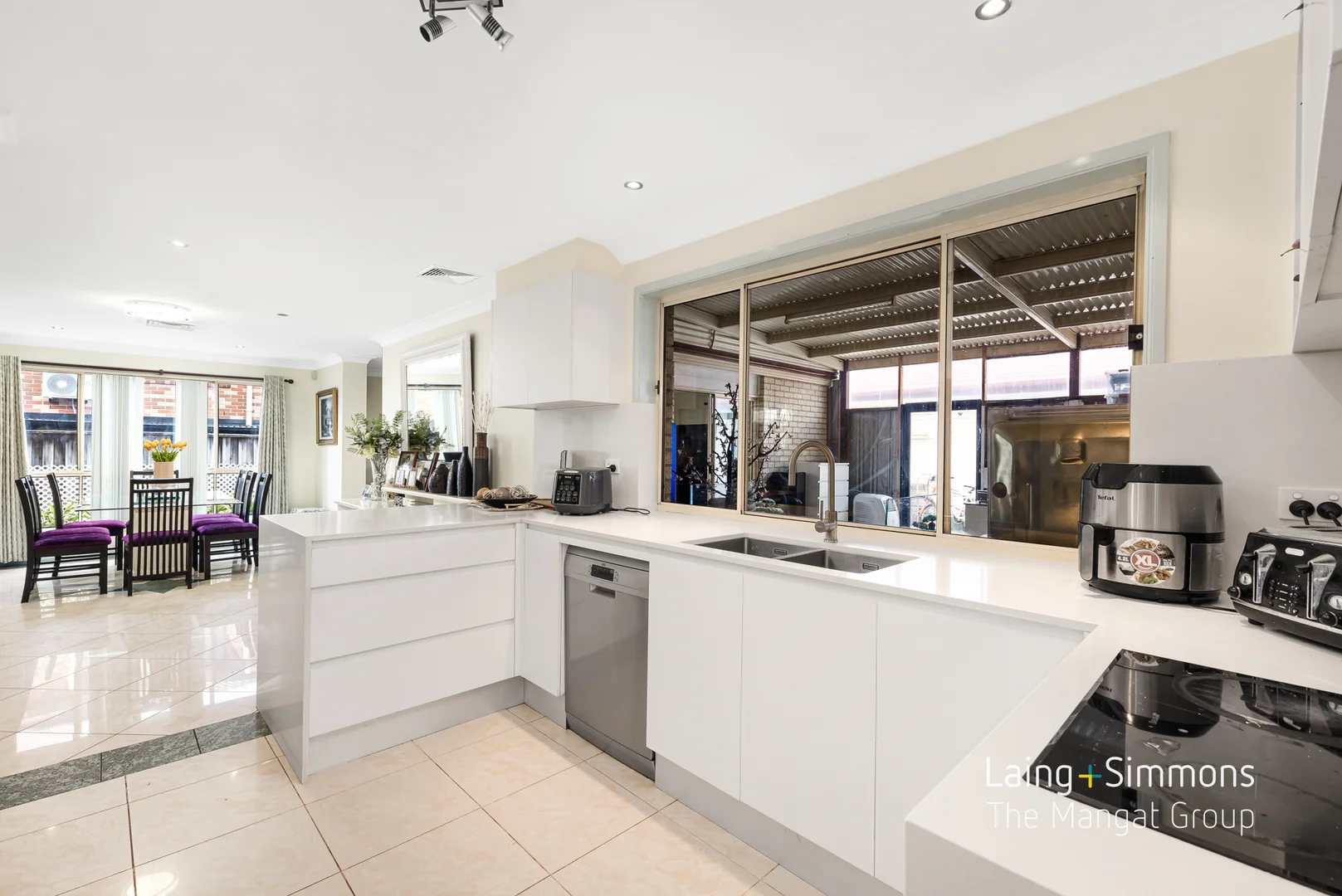 Additional image 5 of 33 & 33A Merriville Road, Kellyville Ridge NSW 2155