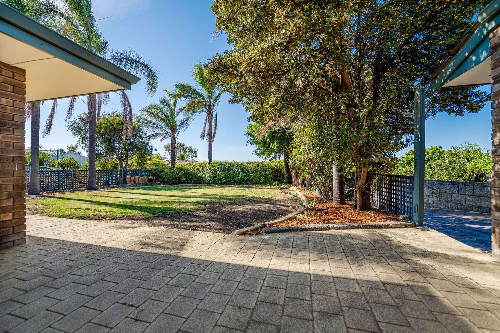 5 Tide Place, Beldon WA 6027, Image 1