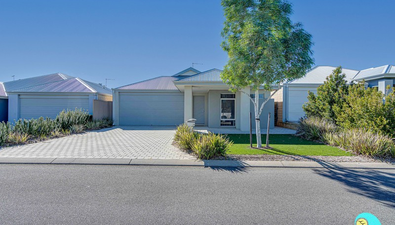 Picture of 10 Ariane View, YANCHEP WA 6035