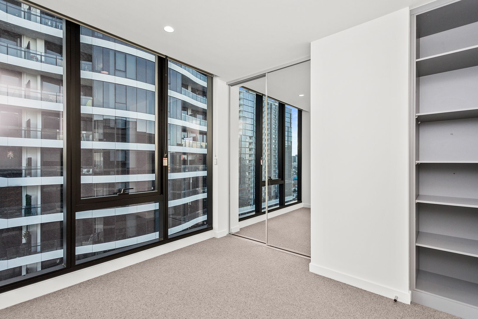 1402/2 Hallenstein Street, Footscray VIC 3011, Image 1