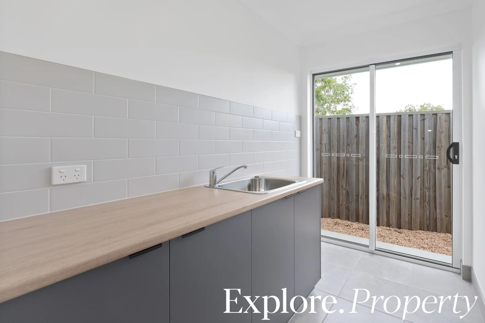 Additional image 13 of 2/32 Hermosa Circuit, Beaconsfield QLD 4740