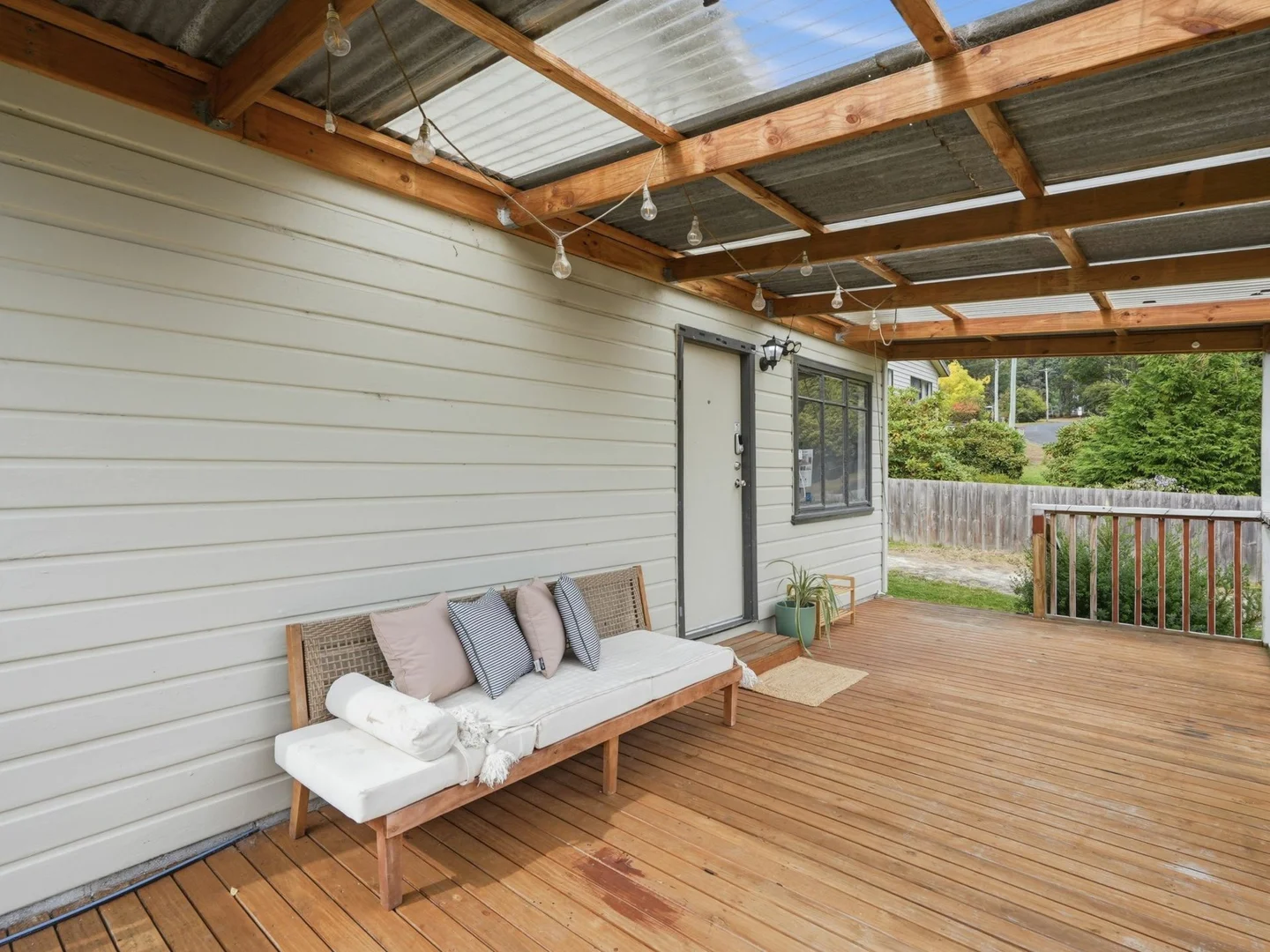 Additional image 4 of 9 South Crescent, Maydena TAS 7140