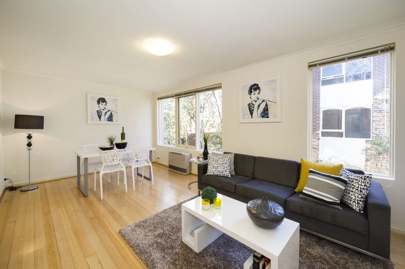 10/130-132 Rathmines Road, Hawthorn East VIC 3123