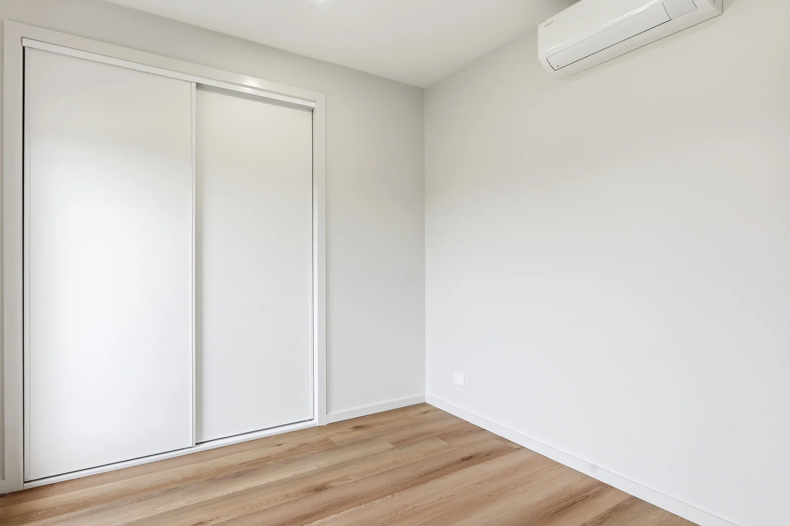 Additional image 15 of 1 Comox Avenue, Wyndham Vale VIC 3024