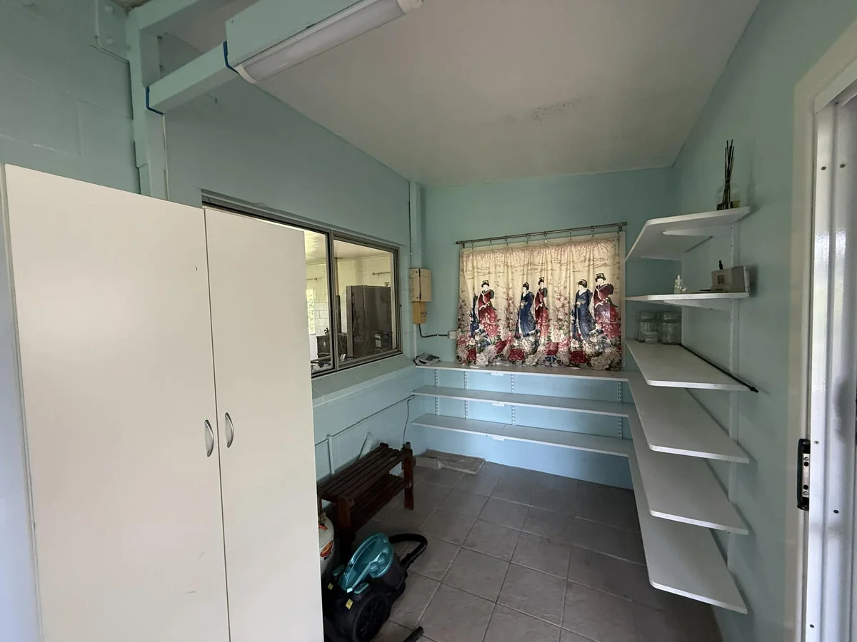 Additional image 5 of 718 Gourka Road, Topaz QLD 4885