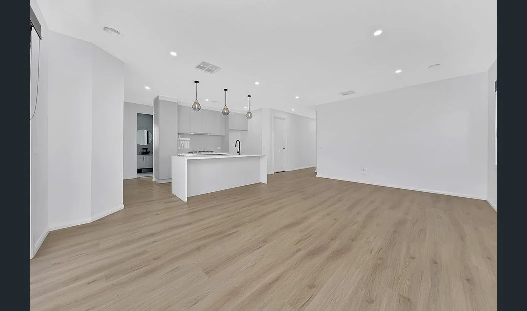 Additional image 6 of 10 Serenade Street, Donnybrook VIC 3064