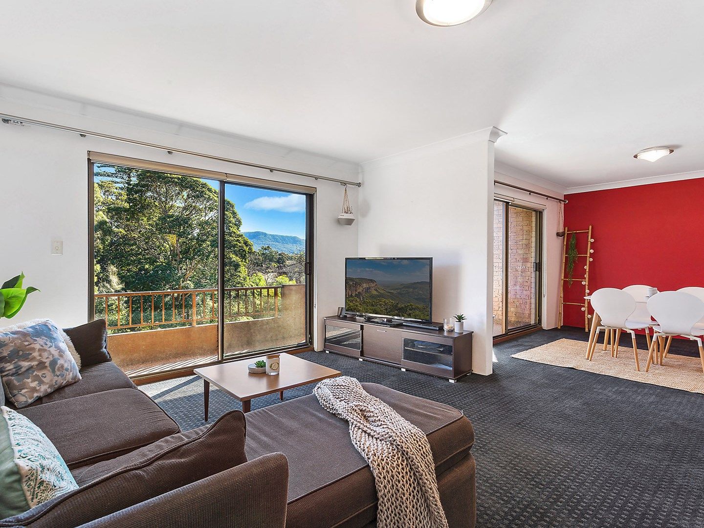 15/60 Bourke Street, North Wollongong NSW 2500, Image 1