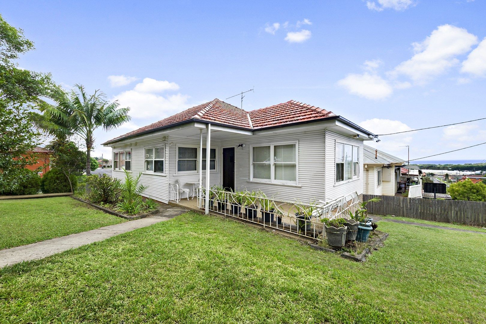 48 Heaslip Street, Coniston NSW 2500, Image 1